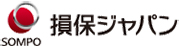 損保ジャパン日本興亜