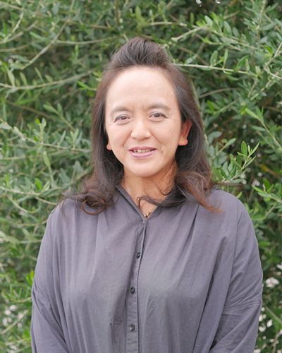 野田　友香子